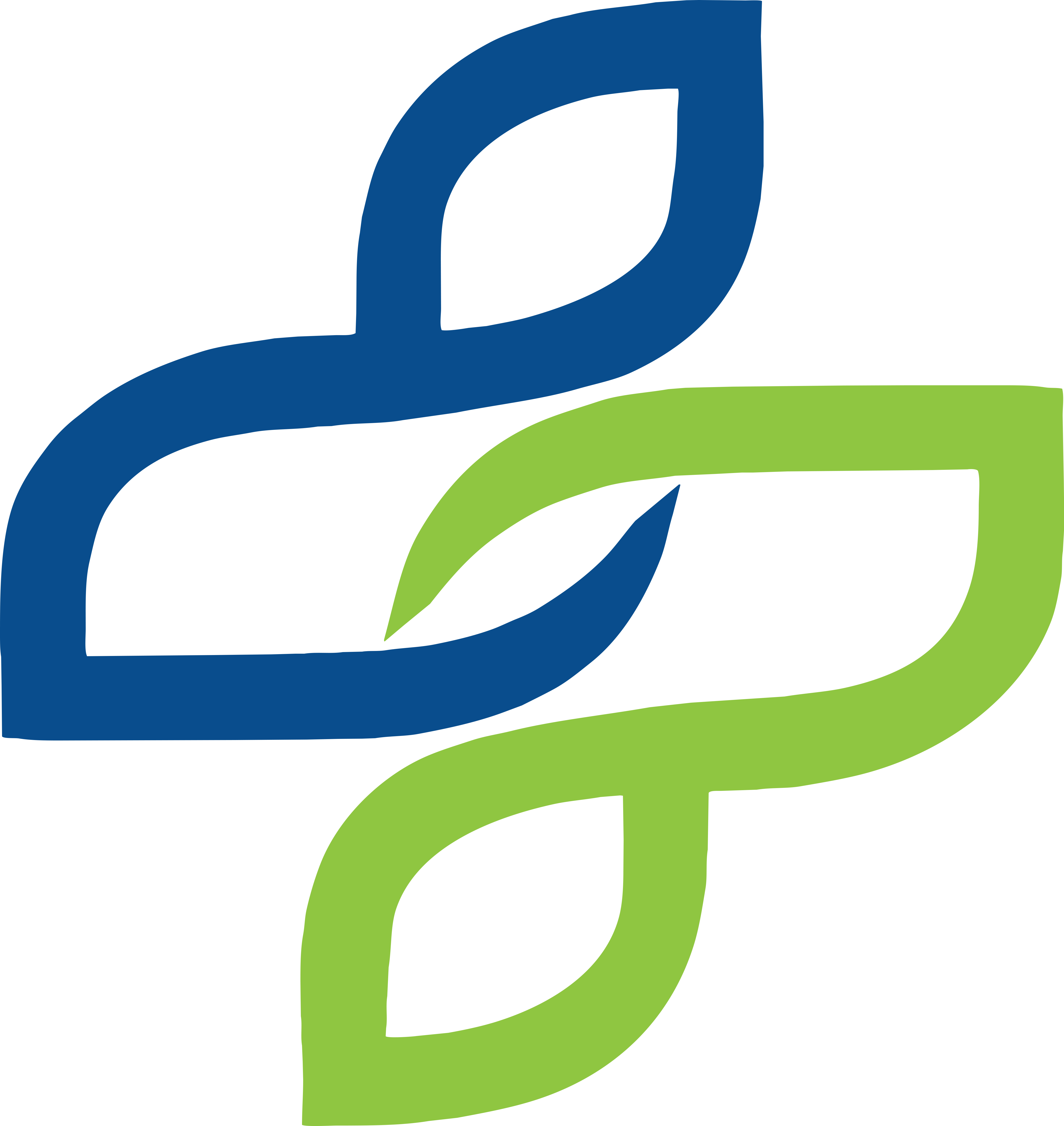 Logo RS
